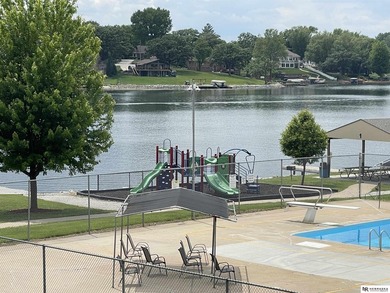 Deana Pohlmeier, M: , deanatherealtor,   - Welcome to this on Lake Ridge Country Club in Nebraska - for sale on GolfHomes.com, golf home, golf lot