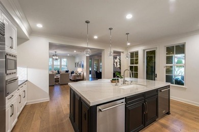 Resort-style living in the prestigious guard-gated golf on The Santaluz Club in California - for sale on GolfHomes.com, golf home, golf lot