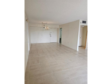 Location Location Location! Come view this 2 bedroom 2 bathroom on Pembroke Lakes Golf Club in Florida - for sale on GolfHomes.com, golf home, golf lot
