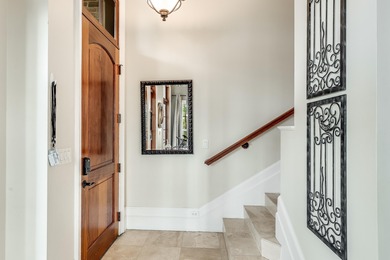 Located within the popular Sandestin Golf and Beach Resort, this on Sandestin Golf and Beach Resort - Raven in Florida - for sale on GolfHomes.com, golf home, golf lot