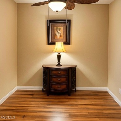 Welcome to Your Dream Home! Embrace the serene allure of this on Myerlee Country Club in Florida - for sale on GolfHomes.com, golf home, golf lot