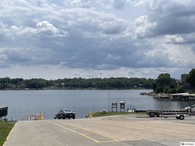 Deana Pohlmeier, M: , deanatherealtor,   - Welcome to this on Lake Ridge Country Club in Nebraska - for sale on GolfHomes.com, golf home, golf lot