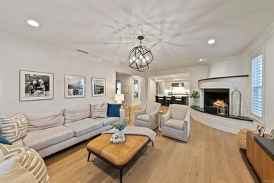 Resort-style living in the prestigious guard-gated golf on The Santaluz Club in California - for sale on GolfHomes.com, golf home, golf lot