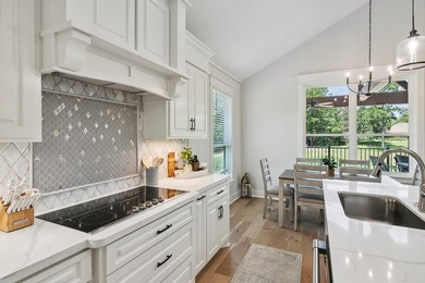 Welcome to your luxurious retreat at the exquisite Rayburn on Rayburn Country Club in Texas - for sale on GolfHomes.com, golf home, golf lot