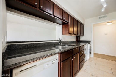 Welcome to resort-style living in the prestigious, guard-gated on Las Vegas Country Club in Nevada - for sale on GolfHomes.com, golf home, golf lot