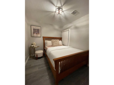 Move-in-ready 3-bedroom, 1-bath home located near Colorado Mesa on Lincoln Park Golf Course in Colorado - for sale on GolfHomes.com, golf home, golf lot