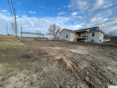 Deana Pohlmeier, M: , deanatherealtor,   - Welcome to this on Lake Ridge Country Club in Nebraska - for sale on GolfHomes.com, golf home, golf lot