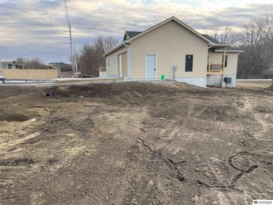 Deana Pohlmeier, M: , deanatherealtor,   - Welcome to this on Lake Ridge Country Club in Nebraska - for sale on GolfHomes.com, golf home, golf lot