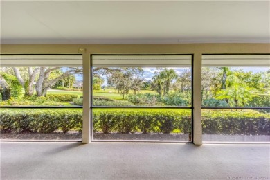 Designed by Gary Kelly, this stately home is ready to be updated on Mariner Sands Country Club in Florida - for sale on GolfHomes.com, golf home, golf lot