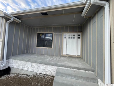 Deana Pohlmeier, M: , deanatherealtor,   - Welcome to this on Lake Ridge Country Club in Nebraska - for sale on GolfHomes.com, golf home, golf lot