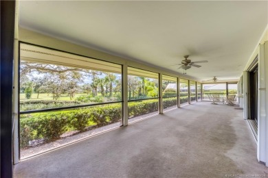 Designed by Gary Kelly, this stately home is ready to be updated on Mariner Sands Country Club in Florida - for sale on GolfHomes.com, golf home, golf lot