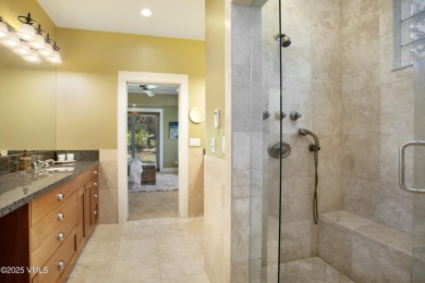 Tucked away on a quiet cul-de-sac in Eagle Ranch, this custom on Eagle Ranch in Colorado - for sale on GolfHomes.com, golf home, golf lot