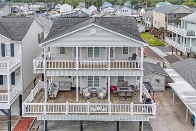 Delight in comfort, proximity, and luxury with this well on Prestwick Country Club in South Carolina - for sale on GolfHomes.com, golf home, golf lot