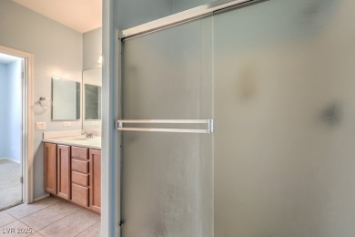 Lovely single-story home located in the highly sought-after on Stallion Mountain Golf Course in Nevada - for sale on GolfHomes.com, golf home, golf lot