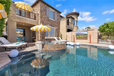 Discover luxury living and proven investment potential in this on Golf Club At Terra Lago in California - for sale on GolfHomes.com, golf home, golf lot