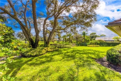 Designed by Gary Kelly, this stately home is ready to be updated on Mariner Sands Country Club in Florida - for sale on GolfHomes.com, golf home, golf lot