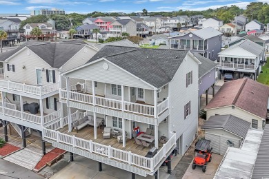Delight in comfort, proximity, and luxury with this well on Prestwick Country Club in South Carolina - for sale on GolfHomes.com, golf home, golf lot