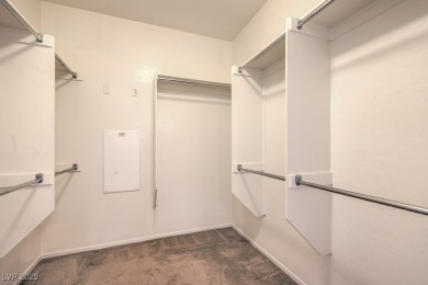 Lovely single-story home located in the highly sought-after on Stallion Mountain Golf Course in Nevada - for sale on GolfHomes.com, golf home, golf lot