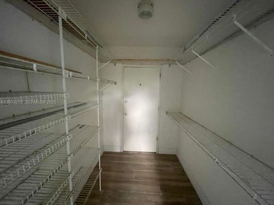 AMAZING *AS-IS* 2/2 corner unit Condo that sits on the beautiful on Coral Ridge Country Club in Florida - for sale on GolfHomes.com, golf home, golf lot