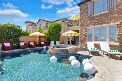 Discover luxury living and proven investment potential in this on Golf Club At Terra Lago in California - for sale on GolfHomes.com, golf home, golf lot