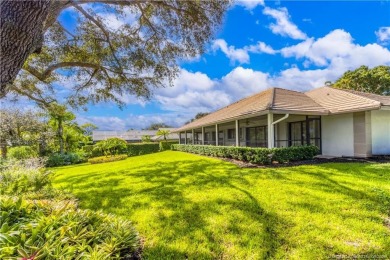 Designed by Gary Kelly, this stately home is ready to be updated on Mariner Sands Country Club in Florida - for sale on GolfHomes.com, golf home, golf lot