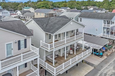 Delight in comfort, proximity, and luxury with this well on Prestwick Country Club in South Carolina - for sale on GolfHomes.com, golf home, golf lot