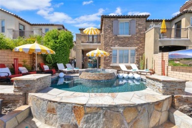 Discover luxury living and proven investment potential in this on Golf Club At Terra Lago in California - for sale on GolfHomes.com, golf home, golf lot