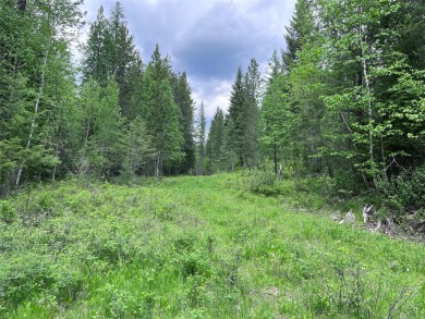 Spectacular piece of land with so much to offer. Tucked in on Meadow Lake Golf Resort in Montana - for sale on GolfHomes.com, golf home, golf lot