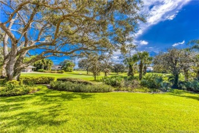 Designed by Gary Kelly, this stately home is ready to be updated on Mariner Sands Country Club in Florida - for sale on GolfHomes.com, golf home, golf lot