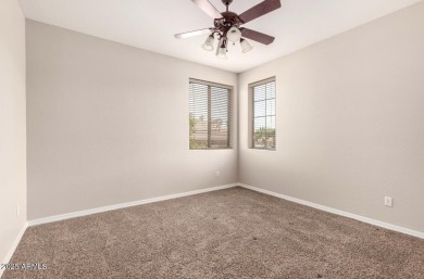 Stunning 3,189 sq ft home in a gated South Mountain golf on The Legacy Golf Resort in Arizona - for sale on GolfHomes.com, golf home, golf lot