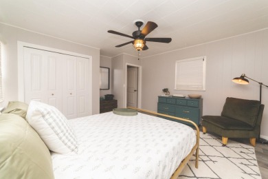 Move-in-ready 3-bedroom, 1-bath home located near Colorado Mesa on Lincoln Park Golf Course in Colorado - for sale on GolfHomes.com, golf home, golf lot