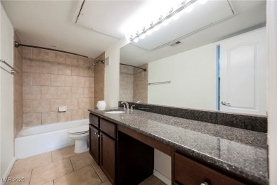 Welcome to resort-style living in the prestigious, guard-gated on Las Vegas Country Club in Nevada - for sale on GolfHomes.com, golf home, golf lot