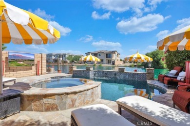 Discover luxury living and proven investment potential in this on Golf Club At Terra Lago in California - for sale on GolfHomes.com, golf home, golf lot