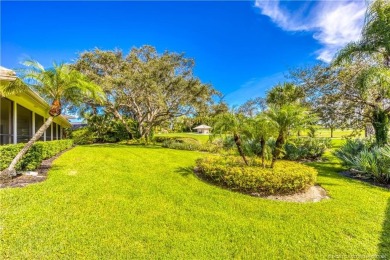 Designed by Gary Kelly, this stately home is ready to be updated on Mariner Sands Country Club in Florida - for sale on GolfHomes.com, golf home, golf lot