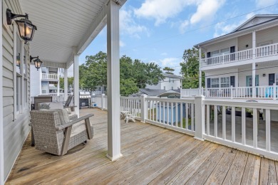 Delight in comfort, proximity, and luxury with this well on Prestwick Country Club in South Carolina - for sale on GolfHomes.com, golf home, golf lot