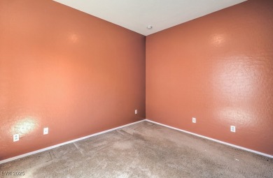 Lovely single-story home located in the highly sought-after on Stallion Mountain Golf Course in Nevada - for sale on GolfHomes.com, golf home, golf lot