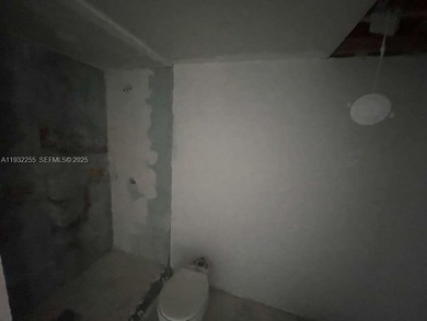 AMAZING *AS-IS* 2/2 corner unit Condo that sits on the beautiful on Coral Ridge Country Club in Florida - for sale on GolfHomes.com, golf home, golf lot