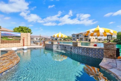 Discover luxury living and proven investment potential in this on Golf Club At Terra Lago in California - for sale on GolfHomes.com, golf home, golf lot