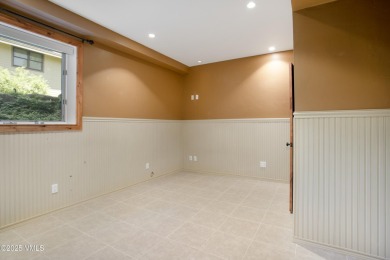 Tucked away on a quiet cul-de-sac in Eagle Ranch, this custom on Eagle Ranch in Colorado - for sale on GolfHomes.com, golf home, golf lot