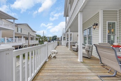 Delight in comfort, proximity, and luxury with this well on Prestwick Country Club in South Carolina - for sale on GolfHomes.com, golf home, golf lot