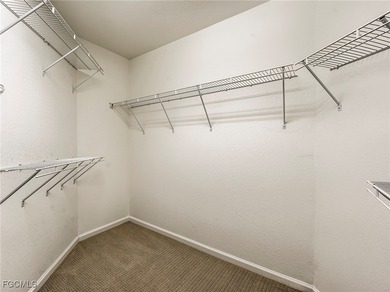 What a spectacular view! This fully furnished condo is ready for on Crown Colony Golf and Country Club in Florida - for sale on GolfHomes.com, golf home, golf lot