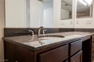 Welcome to resort-style living in the prestigious, guard-gated on Las Vegas Country Club in Nevada - for sale on GolfHomes.com, golf home, golf lot
