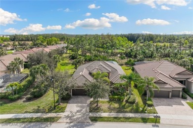 Exquisite Luxury Living in Somerset at The Plantation!

This on The Plantation Golf and Country Club in Florida - for sale on GolfHomes.com, golf home, golf lot