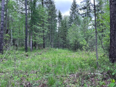 Spectacular piece of land with so much to offer. Tucked in on Meadow Lake Golf Resort in Montana - for sale on GolfHomes.com, golf home, golf lot