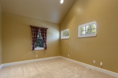 Tucked away on a quiet cul-de-sac in Eagle Ranch, this custom on Eagle Ranch in Colorado - for sale on GolfHomes.com, golf home, golf lot