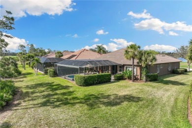 Exquisite Luxury Living in Somerset at The Plantation!

This on The Plantation Golf and Country Club in Florida - for sale on GolfHomes.com, golf home, golf lot