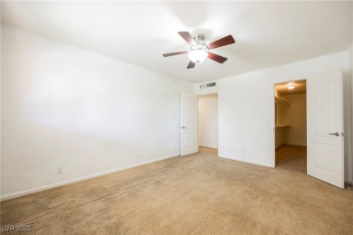 Welcome to resort-style living in the prestigious, guard-gated on Las Vegas Country Club in Nevada - for sale on GolfHomes.com, golf home, golf lot