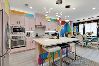 Discover luxury living and proven investment potential in this on Golf Club At Terra Lago in California - for sale on GolfHomes.com, golf home, golf lot