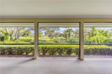 Designed by Gary Kelly, this stately home is ready to be updated on Mariner Sands Country Club in Florida - for sale on GolfHomes.com, golf home, golf lot