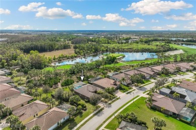 Exquisite Luxury Living in Somerset at The Plantation!

This on The Plantation Golf and Country Club in Florida - for sale on GolfHomes.com, golf home, golf lot